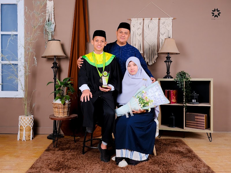 Mengapa Pijat Tradisional di Cilacap Jadi Solusi untuk Tubuh Lelah?